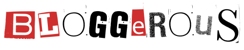 Bloggerous