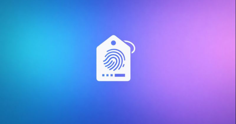 001-gdl1ghbstssxzv3os4rfaa-3687053746