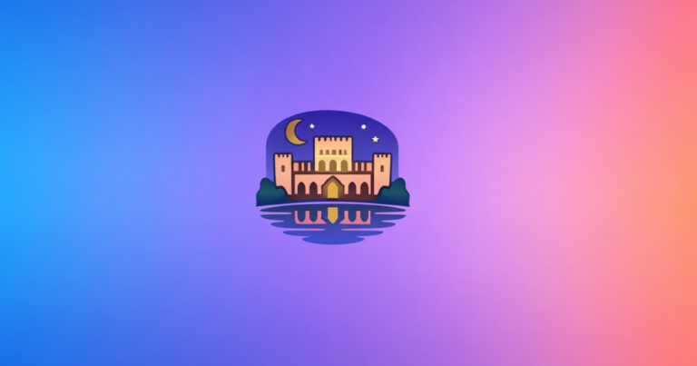 Alhambra Palace Night Tour Attendance Revenue