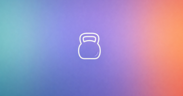 Fitness Items for Swinging Crossword Clue: A Simple Guide Fitness Items for Swinging Crossword Clue