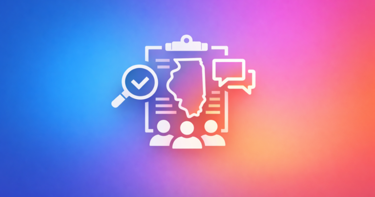 Illinois Public Act 101-0038 2019 Working Group Illinois Public Act 101-0038 2019 Working Group