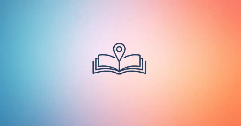 Nydia Palacios Tulane