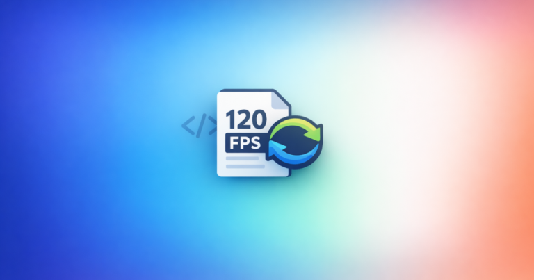 120fpsconfigfile.pro Base64 Code Converter Tool