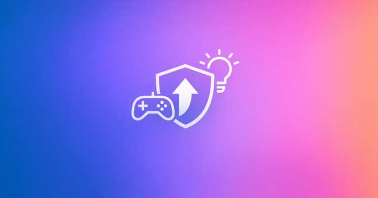 Blog Jet Liên Quân