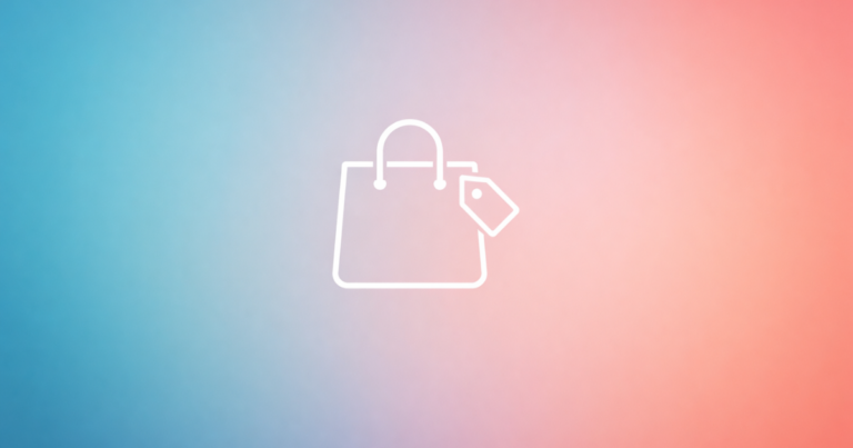 Calesshop: A Simple, Honest Guide to Smarter Online Shopping Calesshop