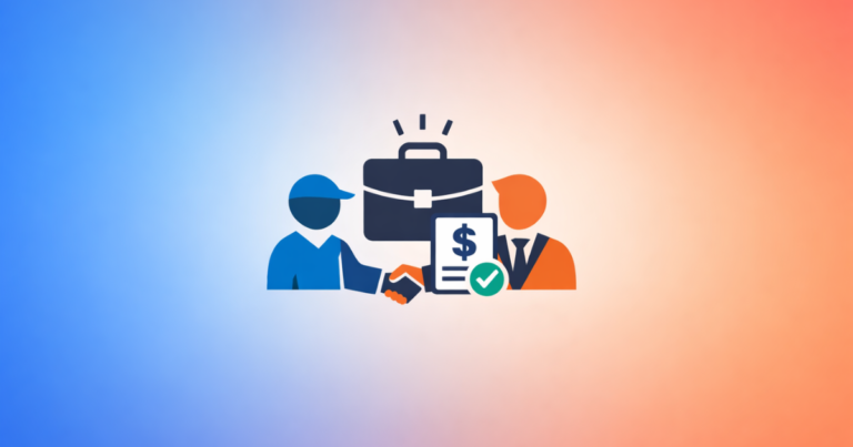 Gosford Employment Service Wage Subsidy Providers