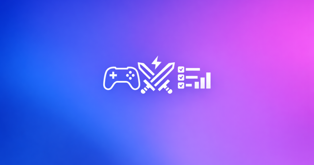 Players Infoguide Dmgconselistas