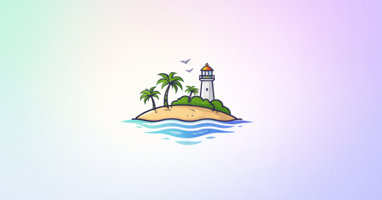 Plum Island Southold NY 11957