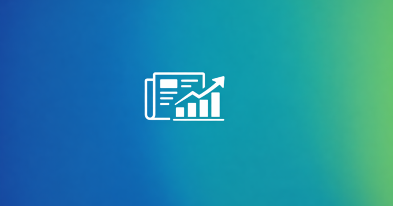 Sosoactive Financial News