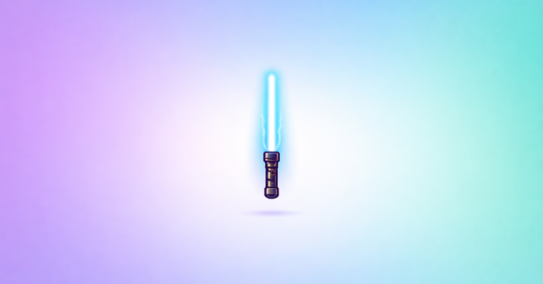 Star Wars Movie FX Maker Codes: Unlocking Galactic Magic Star Wars Movie FX Maker Codes