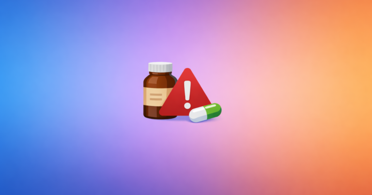 Warning About Tusehmesto